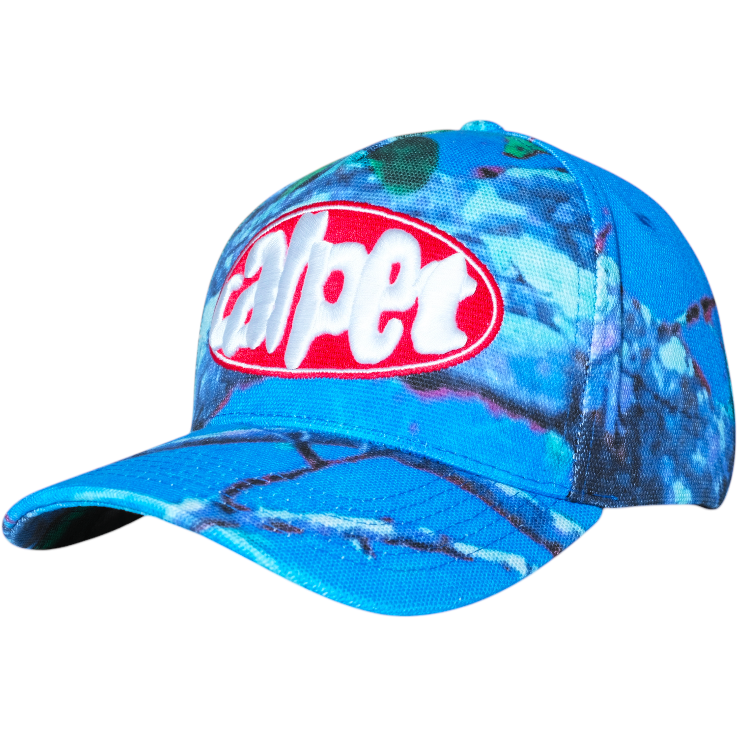 Blue+Camo+Hat+2.png?format=1500w